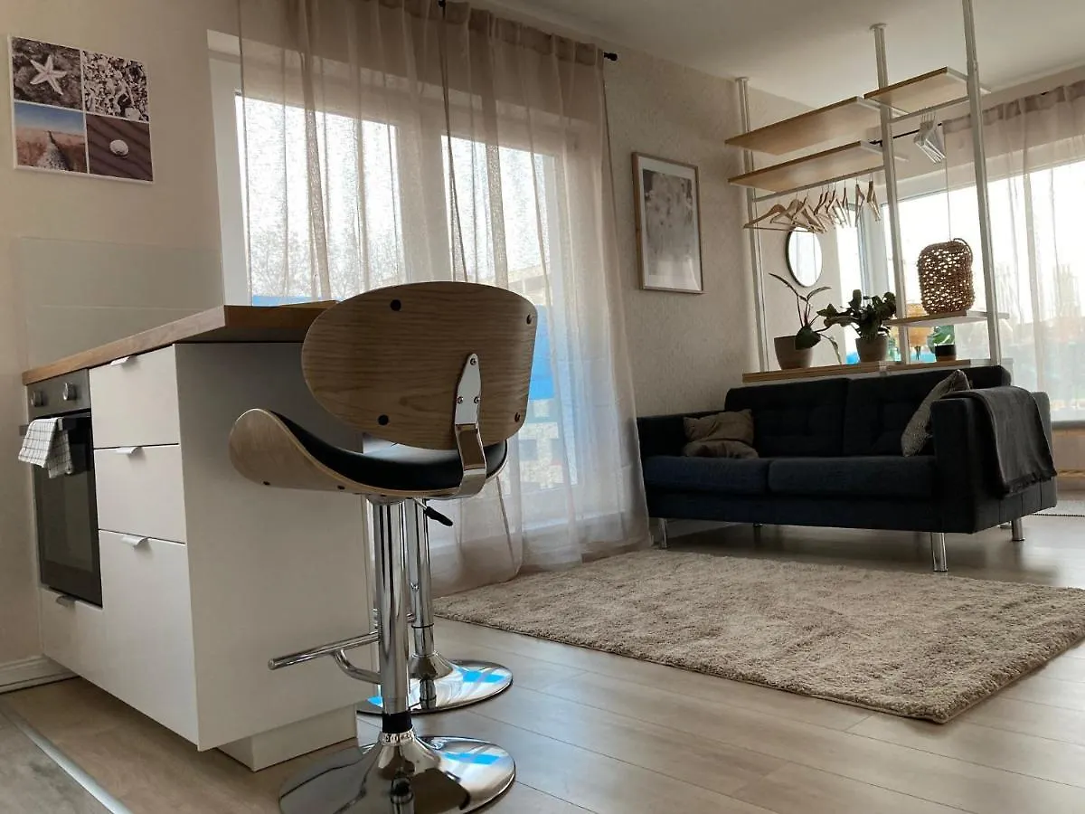 Buda Forrest Hill Apartment Budapest 0*,